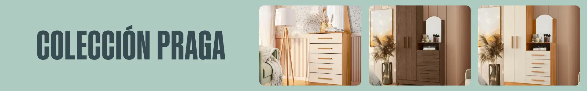 coleccion-praga