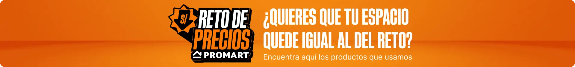 retoprecios