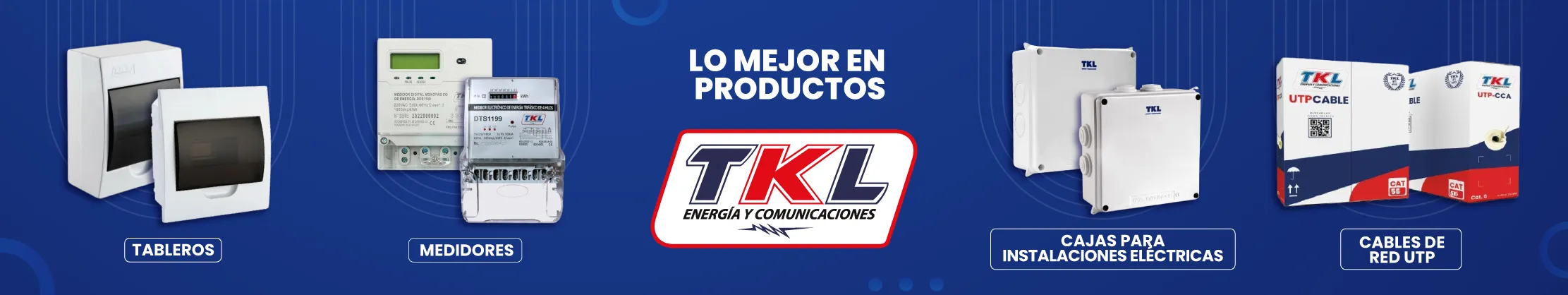 tkl