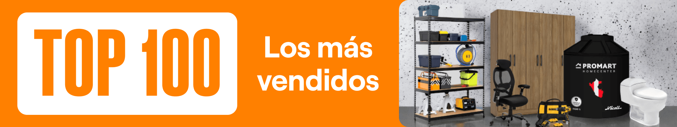 especial-vanitorios