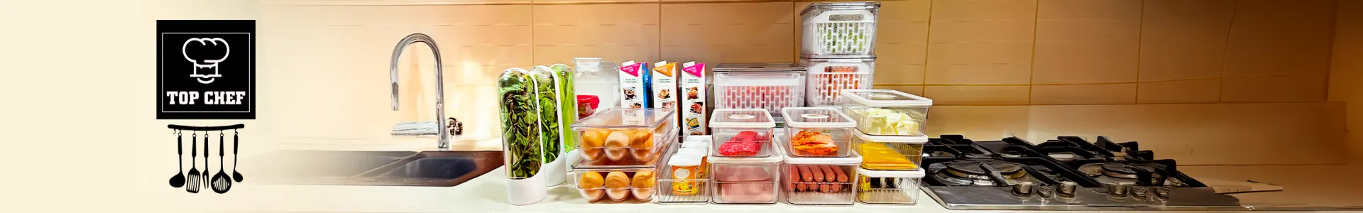 top-chef