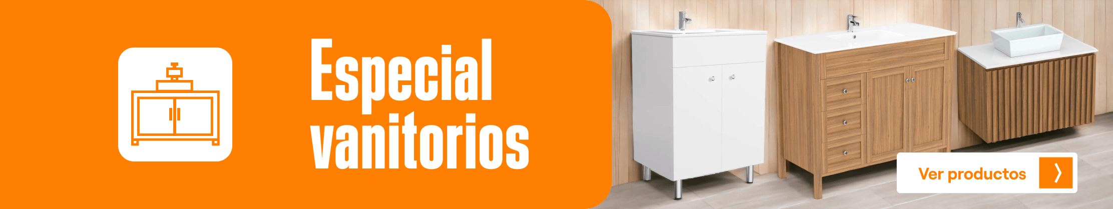 especial-vanitorios