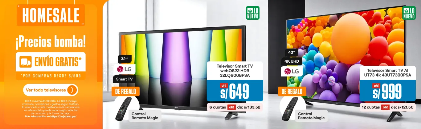 HomeSale-Slider-principal_Televisores
