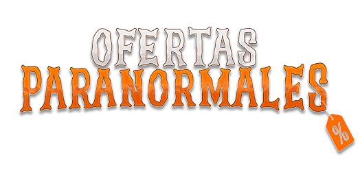 Cyber Wow Perú ofertas y promociones