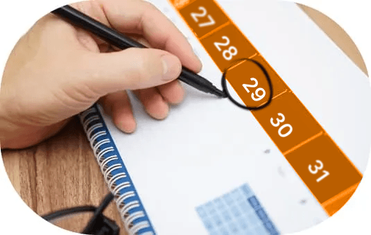 Fechas Cyber Wow 2025