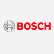 Lavadora Bosch WAT28404PE 9kg - Promart