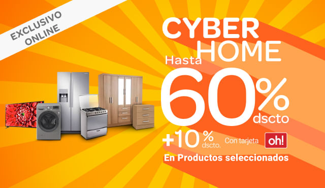 Promart Homecenter - Hagámoslo Juntos