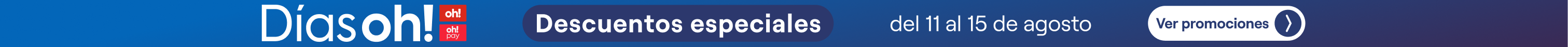 megaliquidacion