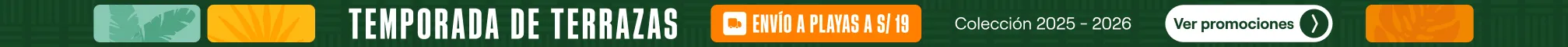 tanques