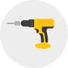 Herramientas eléctricas y electrónicas