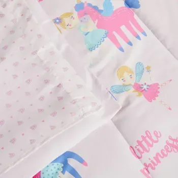edredones-y-mantas-para-bebe