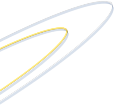 galaxia