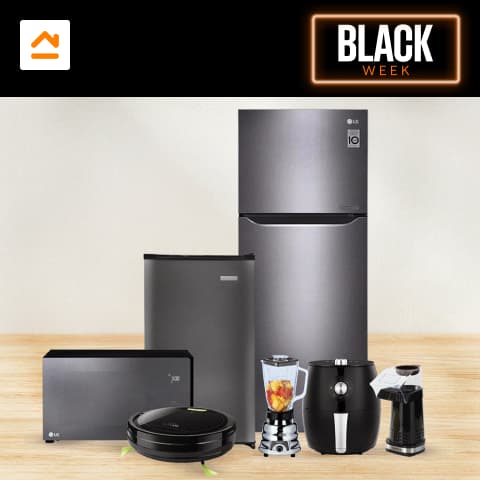 electrodomésticos-black-friday-2024-promart