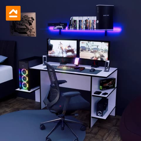 escritorio-gamer