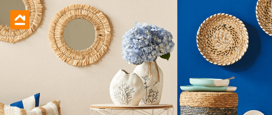 floreros-decorativos