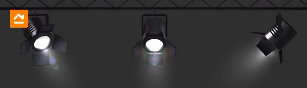 focos-dicroicos-que-son