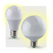 Foco LED Essential 14W E27 Luz Blanca Pack x2 - Oechsle
