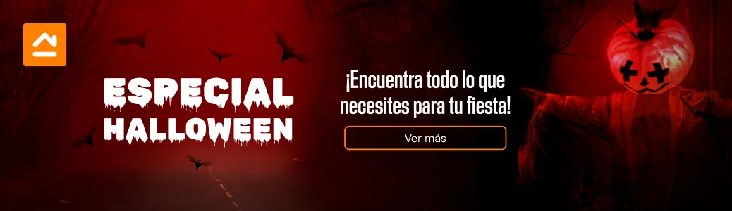 cuando-es-halloween