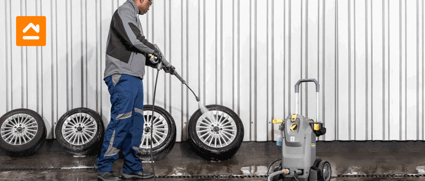 hidrolavadoras-definicion-modelos-y-usos