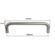 167451_1