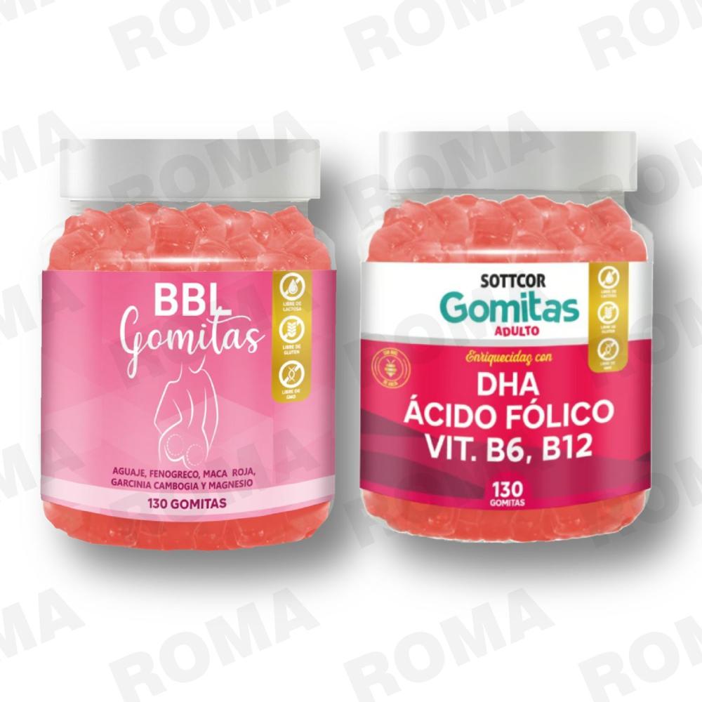 PACK GOMITAS BBL AGUAJE Y GOMITAS DHA SOTTCOR LABS PACK GOMITAS BBL AGUAJE Y GOMITAS DHA PACK GOMITAS BBL AGUAJE Y GOMITAS DHA SOTTCOR LABS PACK GOMITAS BBL AGUAJE Y GOMITAS DHA