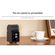 imageUrl_6
