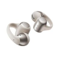 Audífono Shokz OpenDots One E310 True Wireless Open Ears - Grey