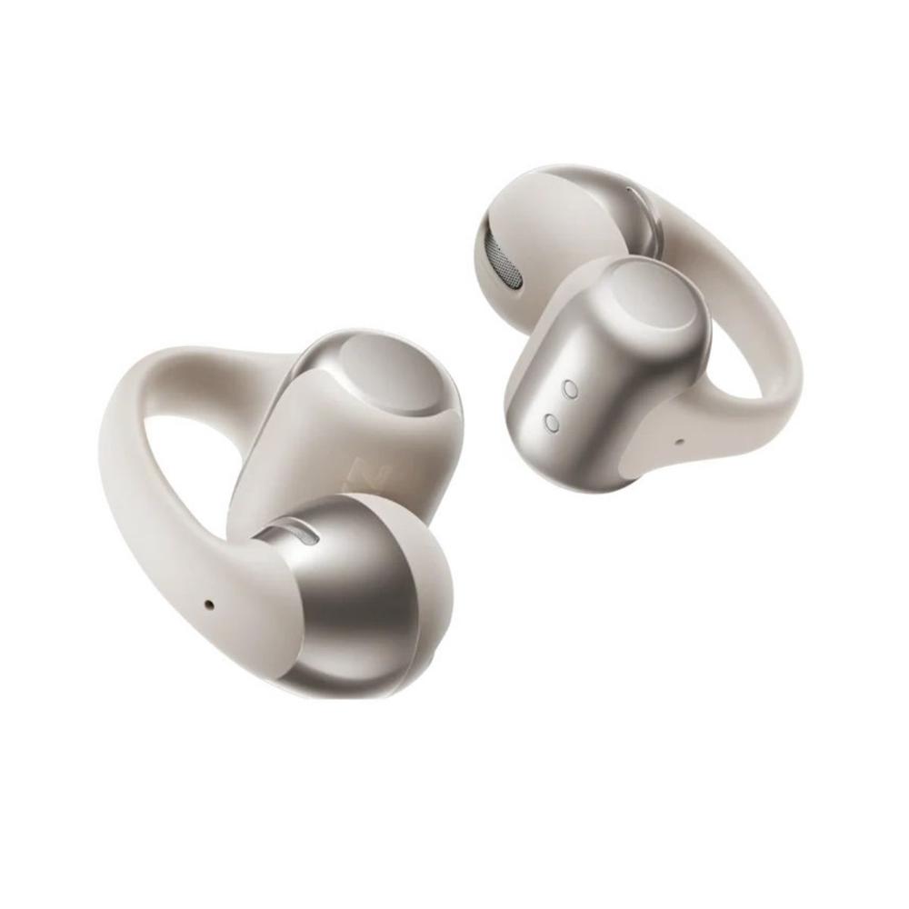 Audífono Shokz OpenDots One E310 True Wireless Open Ears - Grey
