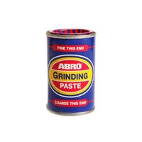 ABRO Pasta Pulidora de Válvulas GP-201 - 140gr