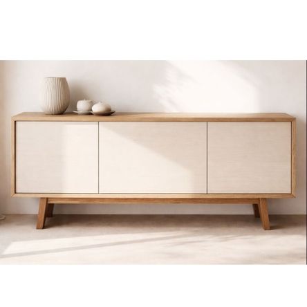 imageUrl_1 imageUrl_1