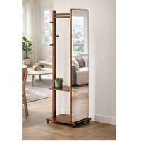 Mueble Espejo Moderno Ruperta Color Gales TU MESITA
