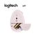 imageUrl_5