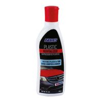 ABRO Renovador de Plásticos PR-200 - 200mL