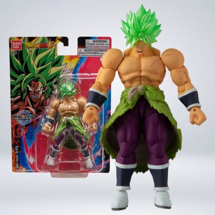 imageUrl_1 imageUrl_1