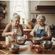 imageUrl_4