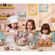 imageUrl_2