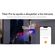 imageUrl_5