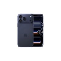 IPHONE 17 PRO 5G 256GB ESIM - AZUL
