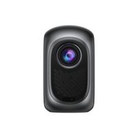 Projector Havit Pj215 Pro Negro-