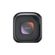 imageUrl_4