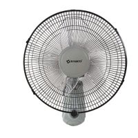 Ventilador de pared Imaco FW450 16 pulgadas 5 aspas