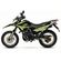 image-fc27ad79089a4d33bba46190aad3ce98