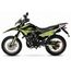 image-fc27ad79089a4d33bba46190aad3ce98