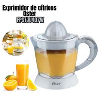 Exprimidor de Citricos Oster - FPSTJU407W