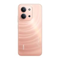 REDMI 15C 4G 8RAM 256GB - NARANJA