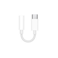 ADAPTADOR DE AUDIO A ENTRADA TIPO C