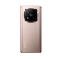 XIAOMI REDMI NOTE 14 PRO PLUS 5G 8 RAM 256GB - DORADO