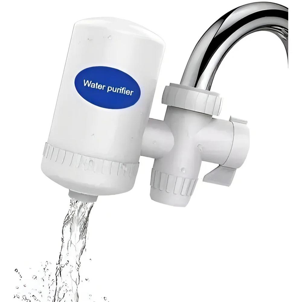 FILTRO PURIFICADOR DE AGUA SWS