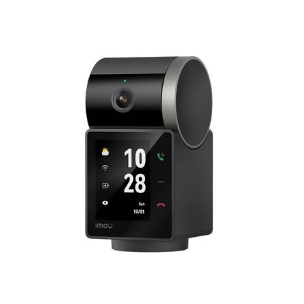 imageUrl_1 imageUrl_1