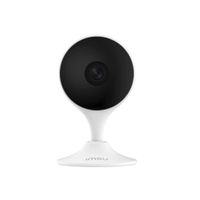 Cámara Vigilancia Cue 2 3MP Imou Audio Doble vía Seguimiento Inteligente Alarma